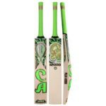 CA Plus 12000 Camo Edition