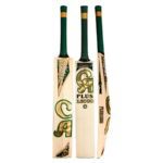 CA Plus 15000 Camo Edition