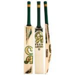 CA Plus 15000 Camo Edition