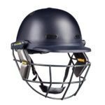 Club Senior Navy HR CMYK withclips