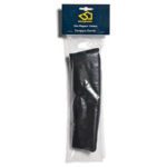 Masuri Vision Series Premium