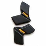 Masuri Vision Test Ear Pads