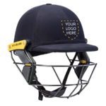 Mk2 navy junior CUSTOM