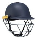 OS2 Legacy Steel Junior Navy HR