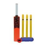 Opener Cricket Set