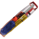 Opener Cricket Set Bag