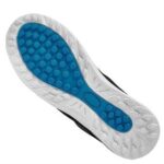 6415D Hero shoe sole