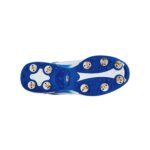 6406C Original Spike Heel RT