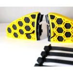 StemGuard Yellow