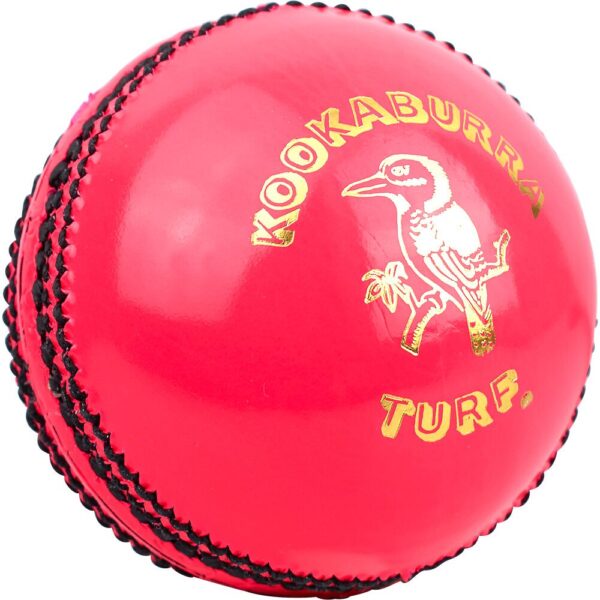 1A1101M03-cricket-ball-turf-pink-front