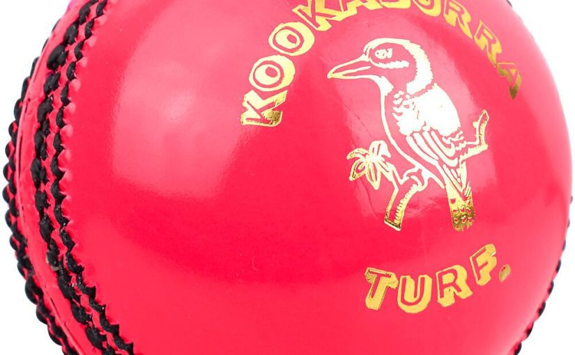 1A1101M03-cricket-ball-turf-pink-front