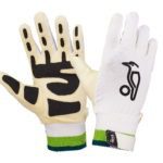 3L29101 Wicket keeping ultimate inner glove