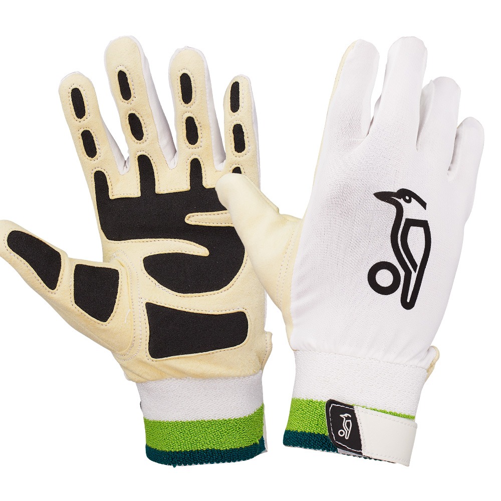3L29101 Wicket keeping ultimate inner glove Triple A Technology and Sports Ltd