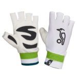 3L29102 Wicketkeeping Inner Ultimate Fingerless