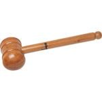 3T294123 Bat Mallet