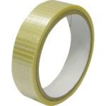 3T294132-Fibreglass Bat Tape