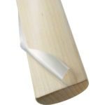 3T294133-Anti Scuff Facing