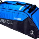 3S291106-pro-2500-wheelie-blue