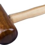 Premium Bat Mallet