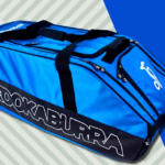 3S291102-pro-4000-wheeling-blue