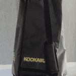 3S291105-pro-2500-wheelie-grey