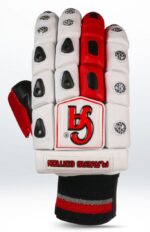 Ca Batting Gloves - Image 2