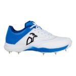Kookaburra KCS 2.0 Spike Cricket Shoes