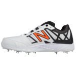 New Balance Cricket Shoes