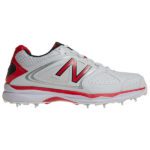 New Balance Cricket Shoes