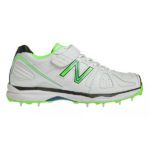 New Balance Cricket Shoes