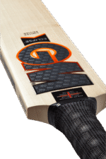 Eclipse_bat_front - Image 3