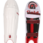 CA Gold Batting Pads