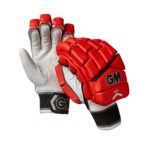 Red_glove