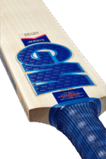 Siren_bat_embossing - Image 2