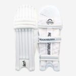 kookaburra batting pads