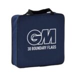 Boundary_flag_bag