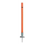 Spring_back_short_target_stump