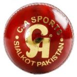CA Circket ball