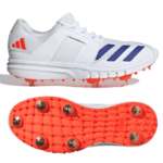 2024 ADIDAS HOWZAT SPIKE