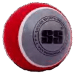 Swing Ball With Seam