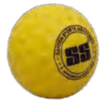 Bowling Machine Big Dot