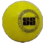 Wind Ball Light / Heavy