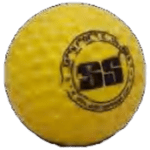 Bowling Machine Small Dot