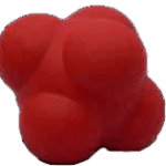 Reaction Ball Big / Small