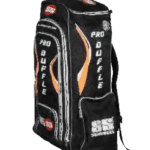 DUFFLE BAG PRO DUFFLE