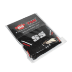 FIELDING SLEEVE MAXIMUS