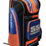 DUFFLE BAG PLAYERS DUFFLE