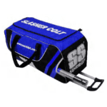 KIT BAG SLASHER COLT