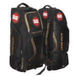 DUFFLE BAG SUPER SELECT