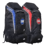 DUFFLE BAG WORLD CUP EDITION